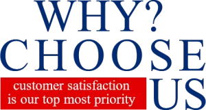 Why Choose Lancet Hospital |Best Laparoscopic Center in Vizag