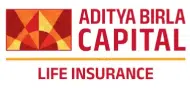 Aditya Birla Insurance Company