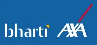 Bharati AXA