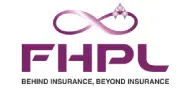 Family Health Plan Insurance TPA Limited (FHPL)