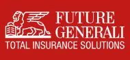 Future General Health Insurance