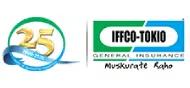 Iffco Tokio