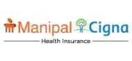 Manipal Cigna Insurance