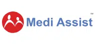 Medi Assist Insurance