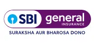 SBI General Insurance Company