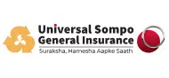 Universal Sompo General Insurance