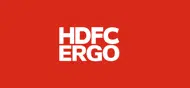 HDFC Ergo Insurance
