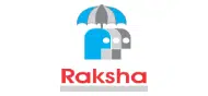 Raksha Health General Insurance