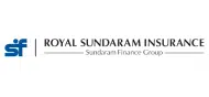 Royal Sundaram Insurance