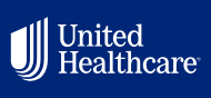 United Health Care Insurance